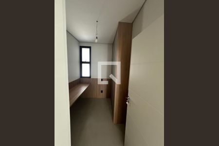 Foto 11 de casa de condomínio à venda com 4 quartos, 340m² em Lot. Residencial Arborais, Campinas