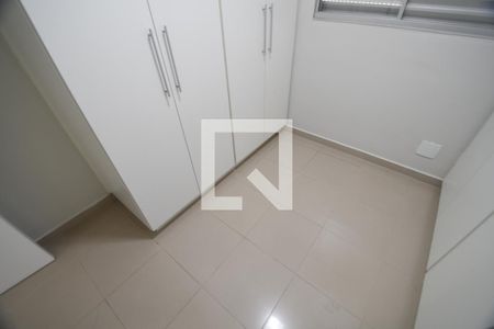 Quarto 1 de apartamento à venda com 3 quartos, 140m² em Vila Joao Jorge, Campinas