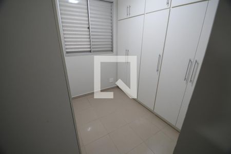 Quarto 1 de apartamento à venda com 3 quartos, 140m² em Vila Joao Jorge, Campinas