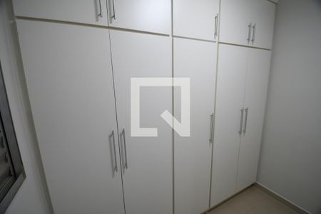Quarto 1 de apartamento à venda com 3 quartos, 140m² em Vila Joao Jorge, Campinas