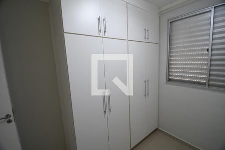 Quarto 1 de apartamento à venda com 3 quartos, 140m² em Vila Joao Jorge, Campinas