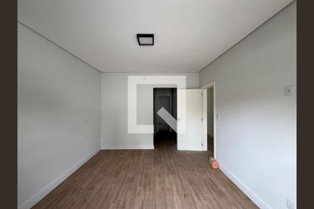 Foto 08 de casa de condomínio à venda com 5 quartos, 300m² em Swiss Park, Campinas