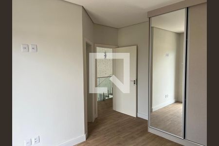 Foto 15 de casa de condomínio à venda com 5 quartos, 300m² em Swiss Park, Campinas