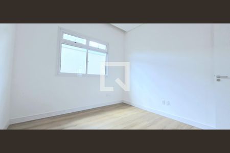 Quarto 2 de casa de condomínio à venda com 3 quartos, 143m² em Vale dos Sonhos, Lagoa Santa