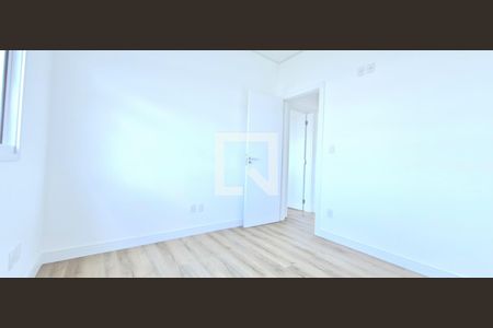 Quarto 2 de casa de condomínio à venda com 3 quartos, 143m² em Vale dos Sonhos, Lagoa Santa