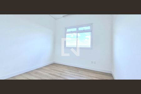 Quarto 1 de casa de condomínio à venda com 3 quartos, 143m² em Vale dos Sonhos, Lagoa Santa