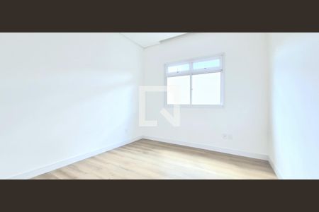 Quarto 1 de casa de condomínio à venda com 3 quartos, 143m² em Vale dos Sonhos, Lagoa Santa