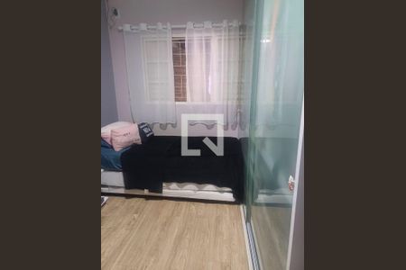 Foto 13 de casa à venda com 3 quartos, 175m² em Parque Jambeiro, Campinas