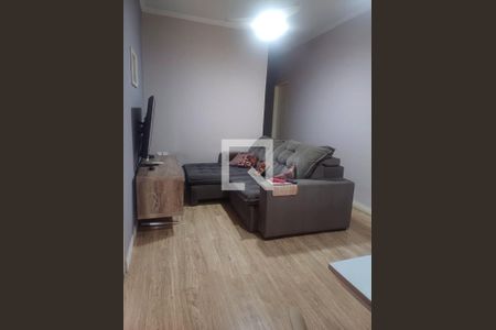 Foto 20 de casa à venda com 3 quartos, 175m² em Parque Jambeiro, Campinas