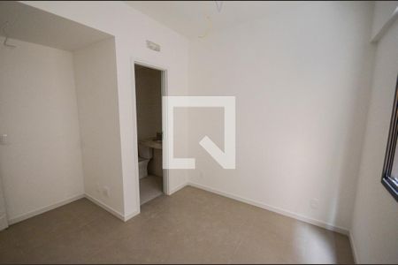 Quarto de apartamento à venda com 1 quarto, 34m² em Tijuca, Rio de Janeiro