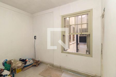 Studio de kitnet/studio para alugar com 1 quarto, 40m² em República, São Paulo