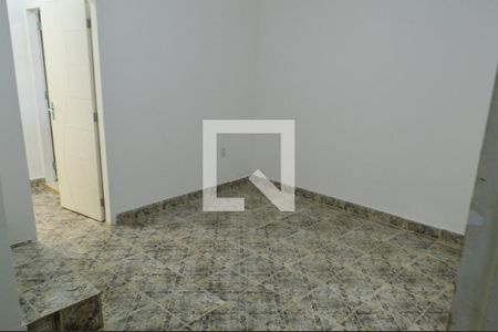 Quarto 2 de casa à venda com 2 quartos, 200m² em Gardênia Azul, Rio de Janeiro