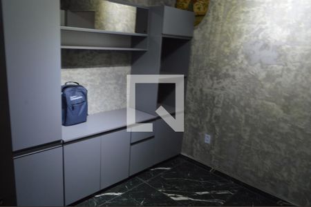 Cozinha de casa à venda com 2 quartos, 200m² em Gardênia Azul, Rio de Janeiro