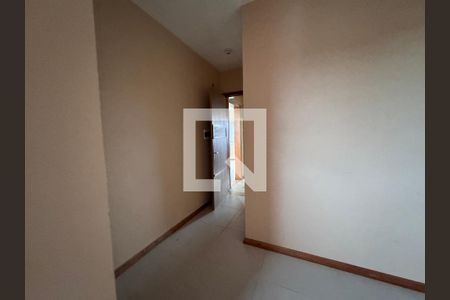 Quarto 2 de apartamento para alugar com 2 quartos, 48m² em Campina, São Leopoldo