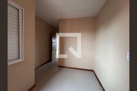 Quarto 2 de apartamento para alugar com 2 quartos, 48m² em Campina, São Leopoldo