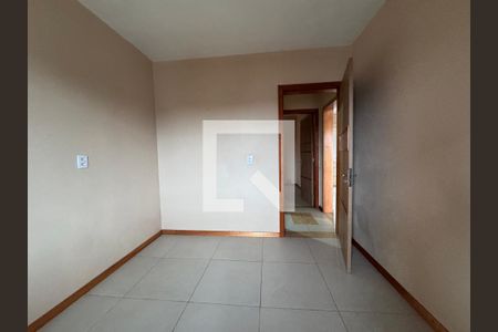 Quarto 1 de apartamento para alugar com 2 quartos, 48m² em Campina, São Leopoldo