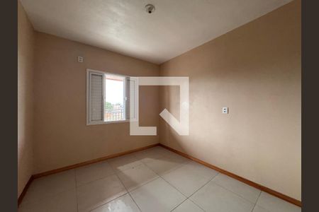 Quarto 1 de apartamento para alugar com 2 quartos, 48m² em Campina, São Leopoldo