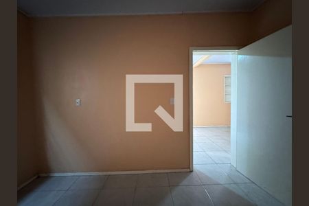 Quarto de casa para alugar com 2 quartos, 80m² em Campina, São Leopoldo
