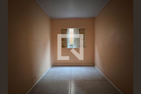 Quarto de casa para alugar com 2 quartos, 80m² em Campina, São Leopoldo