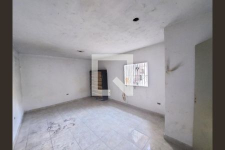 Foto 17 de casa à venda com 3 quartos, 150m² em Conjunto Residencial Butanta, São Paulo