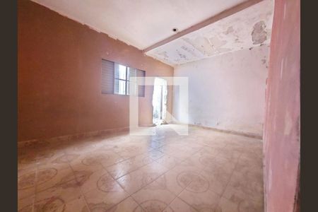 Foto 15 de casa à venda com 3 quartos, 150m² em Conjunto Residencial Butanta, São Paulo