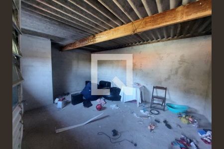 Foto 24 de casa à venda com 3 quartos, 150m² em Conjunto Residencial Butanta, São Paulo