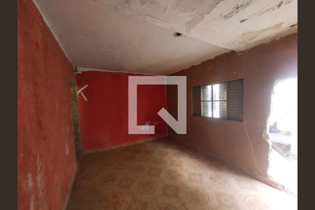 Foto 16 de casa à venda com 3 quartos, 150m² em Conjunto Residencial Butanta, São Paulo