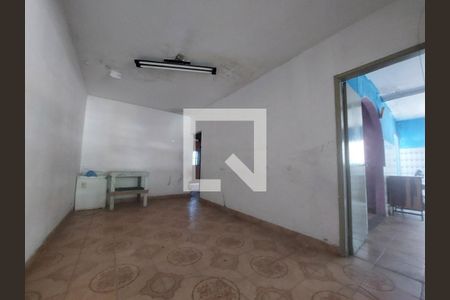 Foto 01 de casa à venda com 3 quartos, 150m² em Conjunto Residencial Butanta, São Paulo