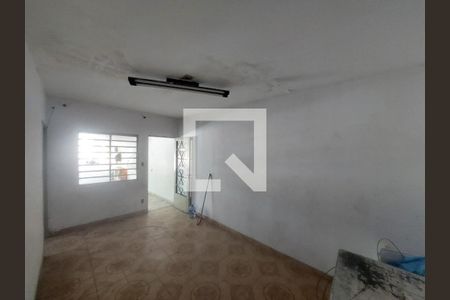 Foto 04 de casa à venda com 3 quartos, 150m² em Conjunto Residencial Butanta, São Paulo