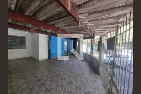 Foto 26 de casa à venda com 3 quartos, 150m² em Conjunto Residencial Butanta, São Paulo