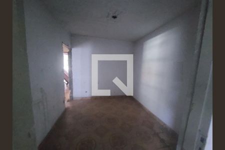 Foto 19 de casa à venda com 3 quartos, 150m² em Conjunto Residencial Butanta, São Paulo