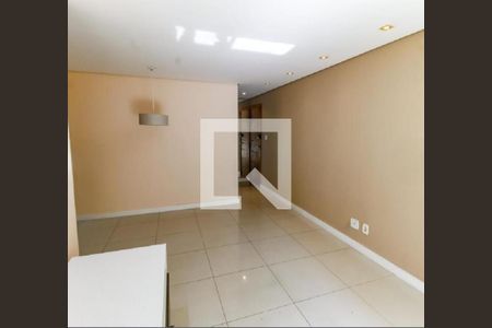 Foto 04 de apartamento à venda com 3 quartos, 83m² em Vila Andrade, São Paulo