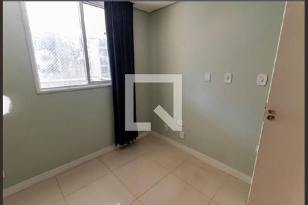 Foto 23 de apartamento à venda com 3 quartos, 83m² em Vila Andrade, São Paulo