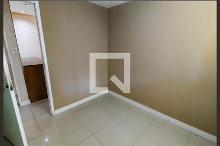 Foto 26 de apartamento à venda com 3 quartos, 83m² em Vila Andrade, São Paulo