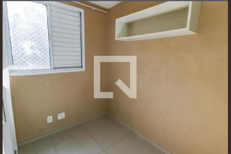 Foto 15 de apartamento à venda com 3 quartos, 83m² em Vila Andrade, São Paulo