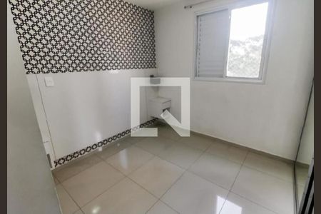Foto 18 de apartamento à venda com 3 quartos, 83m² em Vila Andrade, São Paulo