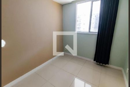 Foto 24 de apartamento à venda com 3 quartos, 83m² em Vila Andrade, São Paulo