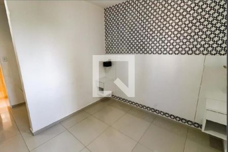 Foto 20 de apartamento à venda com 3 quartos, 83m² em Vila Andrade, São Paulo