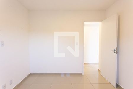 Quarto de apartamento para alugar com 1 quarto, 36m² em Vila Matilde, São Paulo