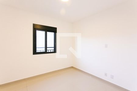 Quarto de apartamento para alugar com 1 quarto, 36m² em Vila Matilde, São Paulo