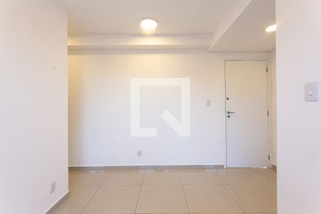 Sala de apartamento para alugar com 1 quarto, 36m² em Vila Matilde, São Paulo