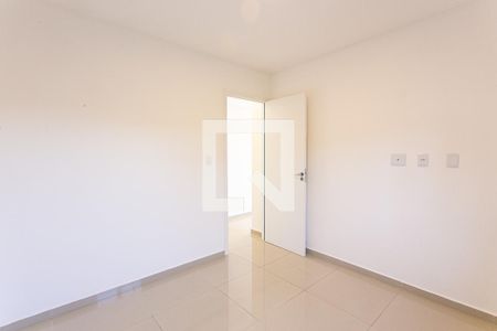 Quarto de apartamento para alugar com 1 quarto, 36m² em Vila Matilde, São Paulo