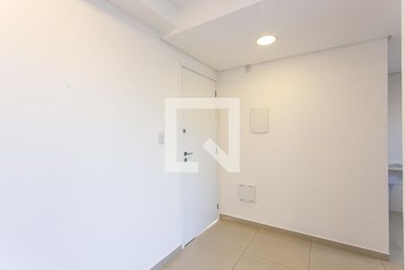 Sala de apartamento para alugar com 1 quarto, 36m² em Vila Matilde, São Paulo