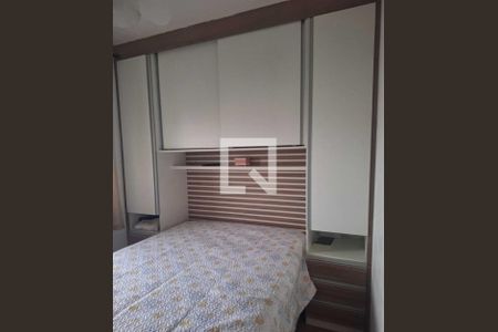 Apartamento à venda com 2 quartos, 63m² em Jardim Celeste, São Paulo