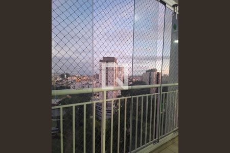 Apartamento à venda com 2 quartos, 63m² em Jardim Celeste, São Paulo