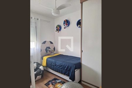 Apartamento à venda com 2 quartos, 63m² em Jardim Celeste, São Paulo