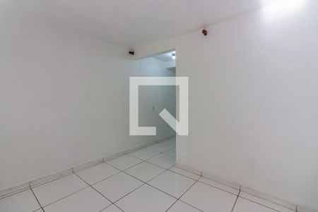Quarto 2 de casa para alugar com 1 quarto, 80m² em Santa Maria, Osasco
