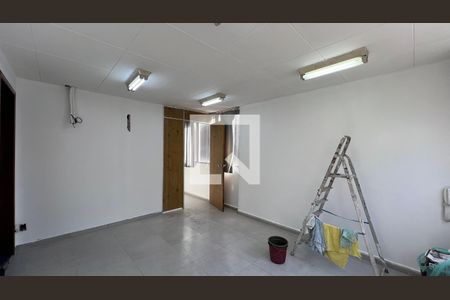 Quarto de apartamento para alugar com 1 quarto, 37m² em Bela Vista, São Paulo