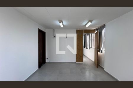 Quarto de apartamento para alugar com 1 quarto, 37m² em Bela Vista, São Paulo