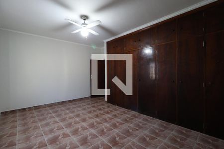 Quarto 4 de casa para alugar com 6 quartos, 241m² em Ribeirânia, Ribeirão Preto